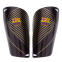 Щитки футбольные BARCELONA SP-Sport FB-6849 S-L цвета в ассортименте 0
