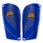 Щитки футбольні BARCELONA SP-Sport FB-6849 S-L кольори в асортименті 3