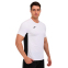Футболка мужская Joma CHALLENGE 103951-200 L-2XL белый 0