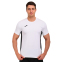 Футболка мужская Joma CHALLENGE 103951-200 L-2XL белый 1