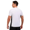 Футболка мужская Joma CHALLENGE 103951-200 L-2XL белый 2