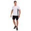 Футболка мужская Joma CHALLENGE 103951-200 L-2XL белый 3
