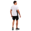 Футболка мужская Joma CHALLENGE 103951-200 L-2XL белый 4