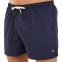Шорти для плавання чоловічі Joma SANTA MONICA 104017-345 розмір-5XS-2XL темно-синій 0