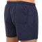 Шорти для плавання чоловічі Joma SANTA MONICA 104017-345 розмір-5XS-2XL темно-синій 4