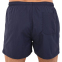Шорти для плавання чоловічі Joma SANTA MONICA 104017-345 розмір-5XS-2XL темно-синій 5
