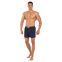 Шорти для плавання чоловічі Joma SANTA MONICA 104017-345 розмір-5XS-2XL темно-синій 6