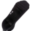 Шкарпетки спортивні унісекс короткі Joma SPORT 400292-P02 розмір 35-46 чорний 4