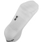 Носки спортивные унисекс короткие Joma SPORT 400292-P03 размер 35-46 белый 4
