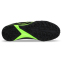 Сороконіжки взуття футбольне дитяче AIKESA YX564 розмір 33-38 кольори в асортименті 1
