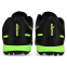 Сороконіжки взуття футбольне дитяче AIKESA YX564 розмір 33-38 кольори в асортименті 3