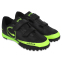 Сороконожки обувь футбольная детская AIKESA YX564 размер 33-38 цвета в ассортименте 4