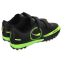 Сороконіжки взуття футбольне дитяче AIKESA YX564 розмір 33-38 кольори в асортименті 5