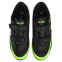 Сороконожки обувь футбольная детская AIKESA YX564 размер 33-38 цвета в ассортименте 6