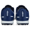 Сороконожки обувь футбольная детская AIKESA YX564 размер 33-38 цвета в ассортименте 10