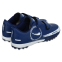 Сороконожки обувь футбольная детская AIKESA YX564 размер 33-38 цвета в ассортименте 12