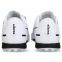 Сороконіжки взуття футбольне дитяче AIKESA YX564 розмір 33-38 кольори в асортименті 17