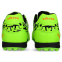 Сороконожки обувь футбольная детская AIKESA YX565 размер 33-38 цвета в ассортименте 3