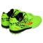 Сороконожки обувь футбольная детская AIKESA YX565 размер 33-38 цвета в ассортименте 5