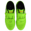 Сороконожки обувь футбольная детская AIKESA YX565 размер 33-38 цвета в ассортименте 6