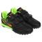 Сороконіжки взуття футбольне дитяче AIKESA YX565 розмір 33-38 кольори в асортименті 11