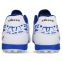 Сороконіжки взуття футбольне дитяче AIKESA YX565 розмір 33-38 кольори в асортименті 17