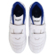 Сороконожки обувь футбольная детская AIKESA YX565 размер 33-38 цвета в ассортименте 20