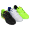 Сороконожки обувь футбольная детская AIKESA YX565 размер 33-38 цвета в ассортименте 21