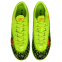Сороконожки футбольные AIKESA 500-2 размер 40-45 цвета в ассортименте 20