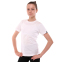 Футболка жіноча Joma CHAMELEON 901326-200 5XS-XL білий 7