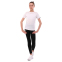 Футболка жіноча Joma CHAMELEON 901326-200 5XS-XL білий 10