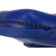Макивара Изогнутая TOP KING Curved Shape TKKSH-01-SL 1шт цвета в ассортименте 20
