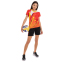 Форма волейбольная женская Lingo LD-P812 S-3XL цвета в ассортименте 7