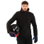 Мотоперчатки SCOYCO MC23 M-XL цвета в ассортименте 10
