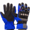 Мотоперчатки зимние PRO-BIKER MS-4318 M-XL цвета в ассортименте 2