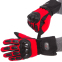 Моторукавиці зимові MADBIKE MAD-15 L-2XL кольори в асортименті 3