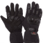 Моторукавиці зимові MADBIKE MAD-15 L-2XL кольори в асортименті 4