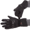 Моторукавиці зимові MADBIKE MAD-15 L-2XL кольори в асортименті 5