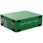 Бокс плиометрический мягкий набор Zelart PLYO BOXES FI-3634 3шт 90х75х30/45/60см зеленый, синий, красный 3