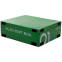 Бокс плиометрический мягкий набор Zelart PLYO BOXES FI-3634 3шт 90х75х30/45/60см зеленый, синий, красный 5