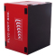 Бокс плиометрический мягкий набор Zelart PLYO BOXES FI-3635 3шт 90х75х30/45/60см зеленый, синий, красный 3