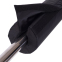 Накладка на гриф штанги смягчающая Zelart TA-3650 черный 3