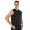 Майка спортивная мужская Joma CORE 104191-100 S-2XL черный 1