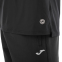 Майка спортивная мужская Joma CORE 104191-100 S-2XL черный 5