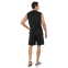 Майка спортивная мужская Joma CORE 104191-100 S-2XL черный 7