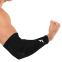 Рукав спортивный нарукавник компрессионный Joma ARM WARMER 400285-100 размер M-XL 1шт черный 3