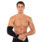 Рукав спортивный нарукавник компрессионный Joma ARM WARMER 400285-100 размер M-XL 1шт черный 6