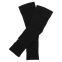 Рукав спортивный нарукавник компрессионный Joma ARM WARMER 400285-100 размер M-XL 1шт черный 7