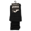 Рукав спортивный нарукавник компрессионный Joma ARM WARMER 400285-100 размер M-XL 1шт черный 8
