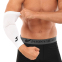 Рукав спортивный нарукавник компрессионный Joma ARM WARMER 400285-200 размер M-L 1шт белый 4